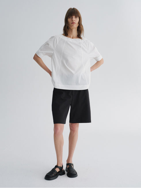 Stillmark Set Shirt